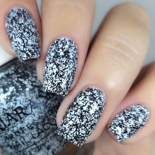 Kiara Sky - 0460 Melt Away (Polish)