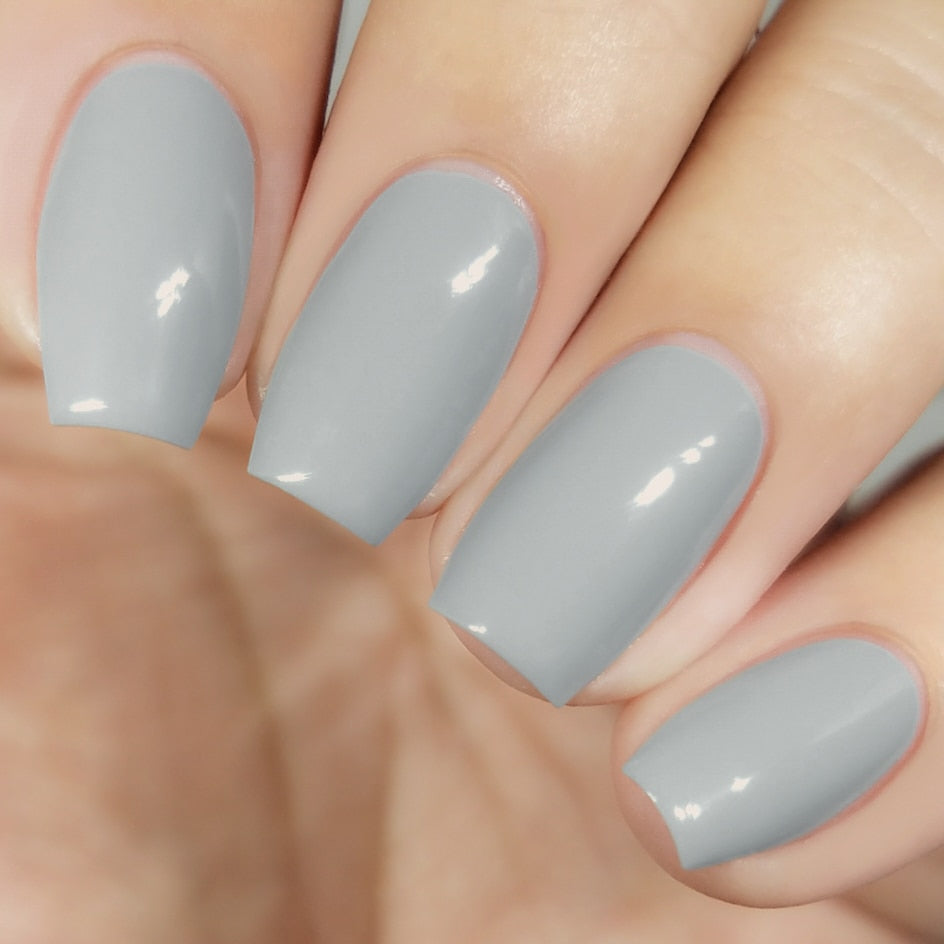 Kiara Sky - 0434 Styletto 1oz(Dip Powder)