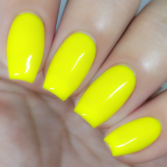 kiara sky dip powder glow in the dark