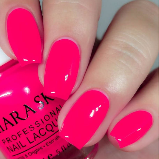 Kiara Sky - 0446 Don't Pink About It (Gel)