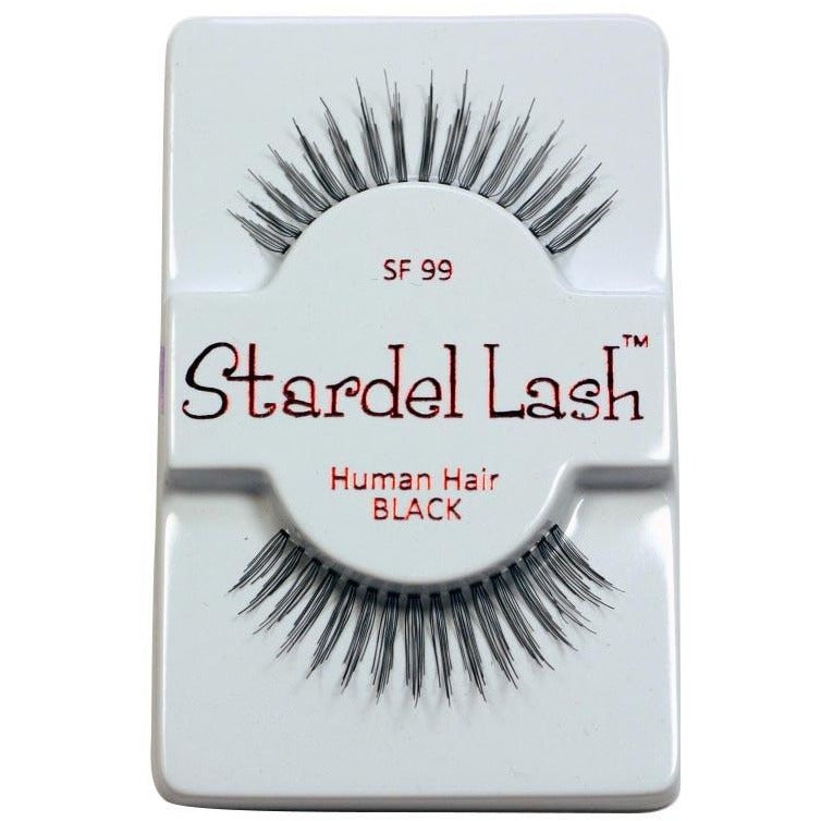 Stardel Lash - SF 099 (Limited)