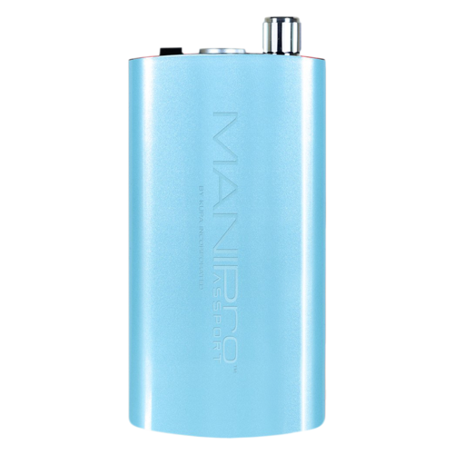 Kupa - ManiPro Passport - Control Box (Prince)