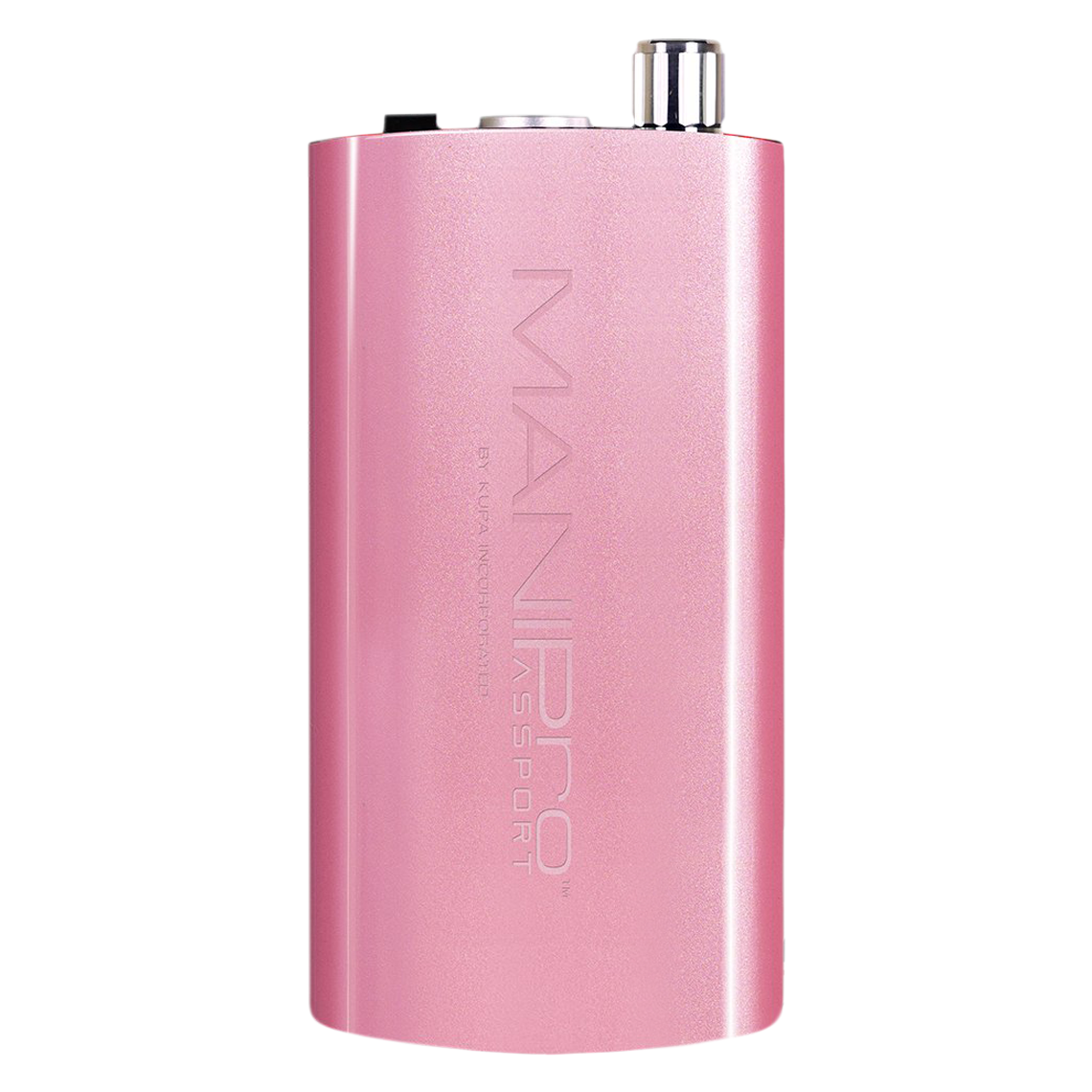 Kupa - ManiPro Passport - Control Box (Princess)