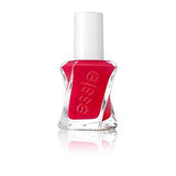 Essie Gel Couture - 0280 Beauty Marked (Discontinued)