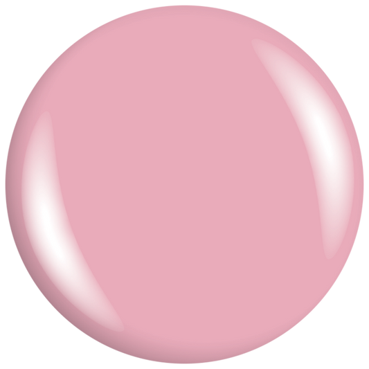 Color Club - 1320 Bouquet of The Day 2oz(Dip Powder)(Limited)