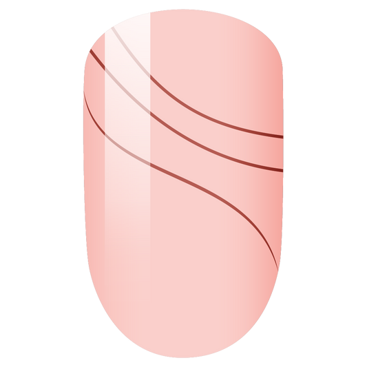 Lechat - CM Gel Art - 22 Copper Penny .3oz