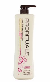 ProRituals Color Therapy Conditioner (Limited)