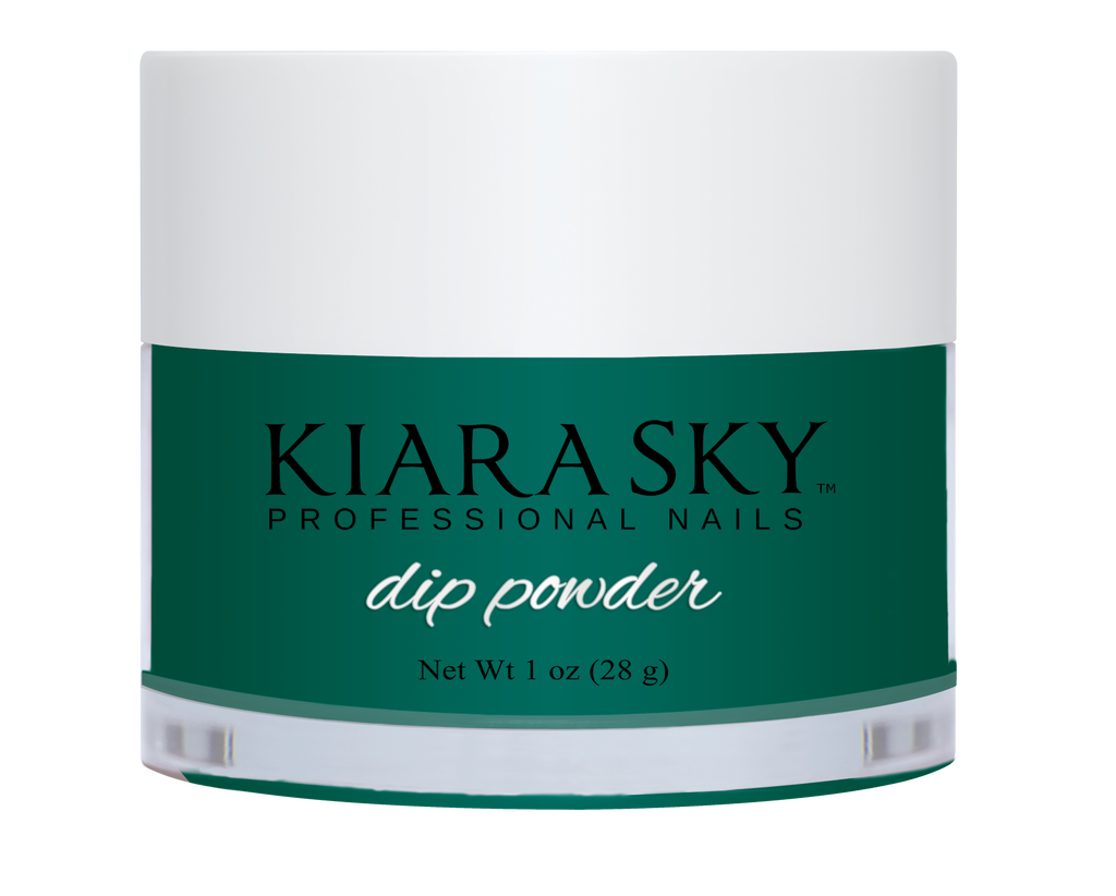 Kiara Sky - 0622 Pretty Fly 1oz(Dip Powder)