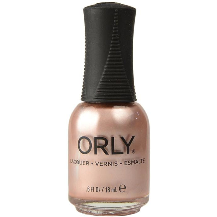 Orly - 979 Moon Dust .6oz (Polish)(Limited)