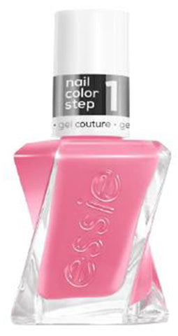 Essie Gel Couture - 1240 Layer It On Me