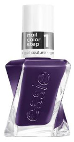 Essie Gel Couture - 1244 Mix And Maxi