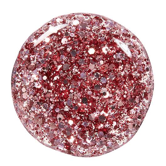 Essie - 3002 A Cut Above (Polish)