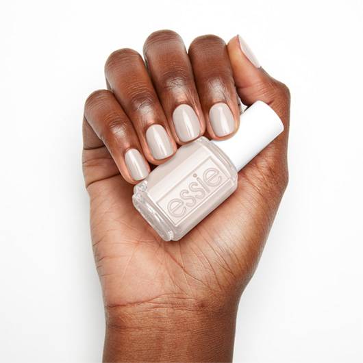 Essie - 0680 Cut It Out (Polish)(Limited)