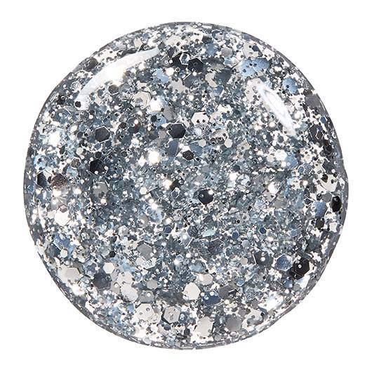 Essie - 3004 Set In Stones (Polish)