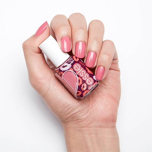 Essie - 1601 Talk Sweet To Me (Polish)(Discontinued) – Queen Nails & Beauty  Supplies