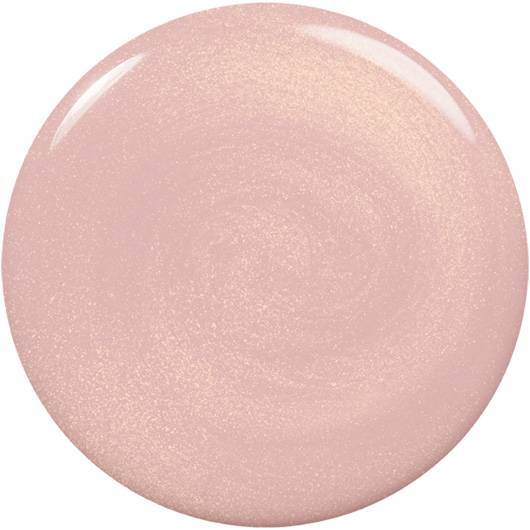 Essie Couture - 0068 Last Nightie (Polish)