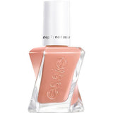 Essie Gel Couture - 0056 Low Tide High Slit (Discontinued)
