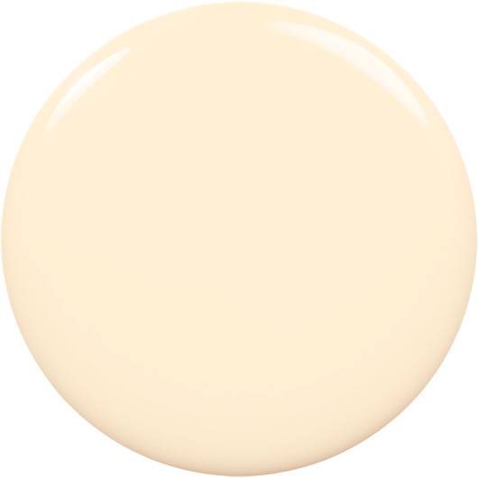 Essie Couture - 0102 Atelier At The Bay (Polish)