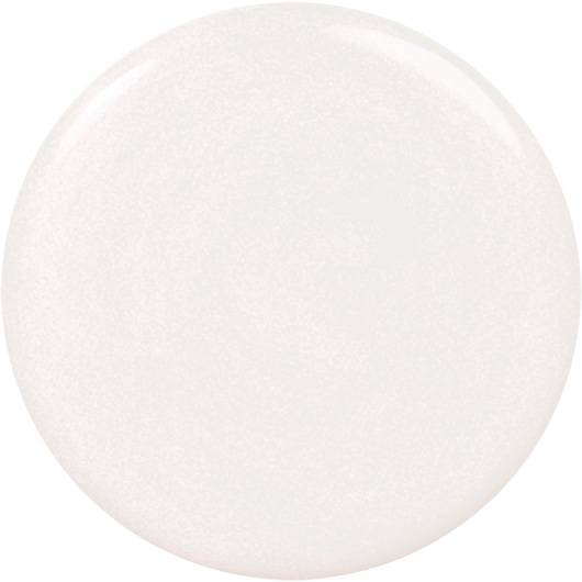 Essie Couture - 0007 Chiffon The Move (Polish)