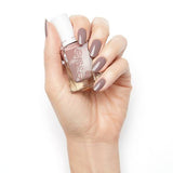 Essie Gel Couture - 0070 Take Me To Thread