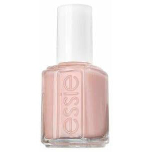 Essie - 0744 Topless & Barefoot (Polish)