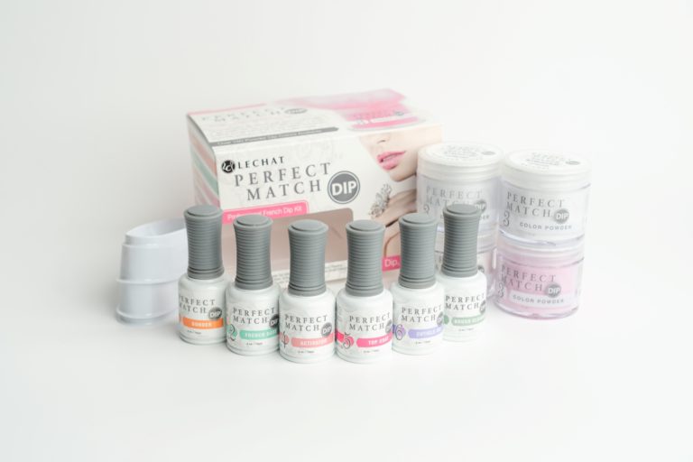 Lechat - Perfect Match Professional French Dip Kit