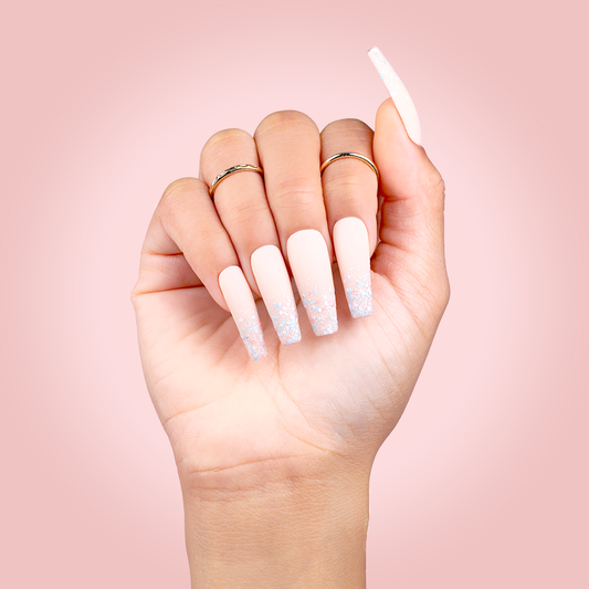 Kiara Sky - 0638 Wild At Heart (Gel)