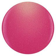 Nail Harmony - 386 Live Out Loud 1.5oz (Xpress Dip Powder)(Limited)