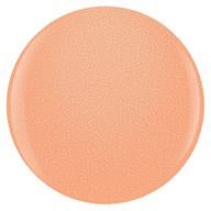 Nail Harmony - 389 Super Fandom 1.5oz (Xpress Dip Powder)(Limited)