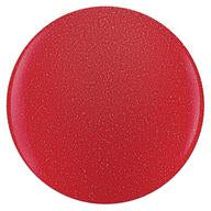 Nail Harmony - 387 Total Request Red (Morgan Taylor)(Limited)