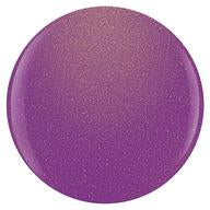 Nail Harmony - 385 Ultimate Mixtape 1.5oz (Xpress Dip Powder)(Limited)