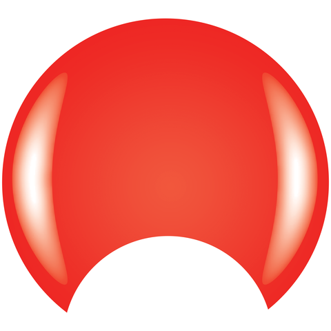 Color Club - N39 Sweet As Sugarcane (Duo)(Limited)