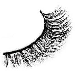 i•ENVY - PKPE73 Double layer 03 (Limited)