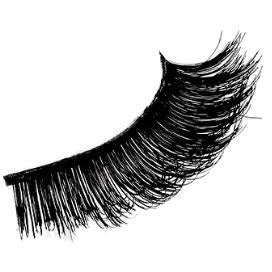 i•ENVY - PKPE75 Double layer 05 (Limited)