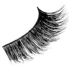 i•ENVY - PKPE59 So Wispy 02 (Limited)