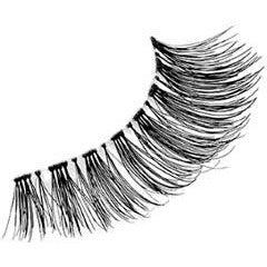 i•ENVY - PKPE61 So Wispy 04 (Limited)