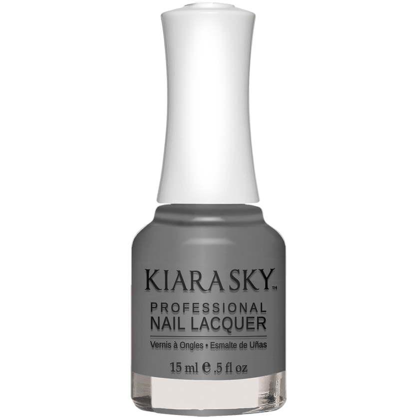 Kiara Sky - 0434 Styletto (Polish)