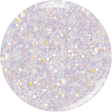 Kiara Sky - 0497 Sweet Plum (Gel)