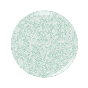 Kiara Sky - 0500 Your Majesty 1oz(Dip Powder)