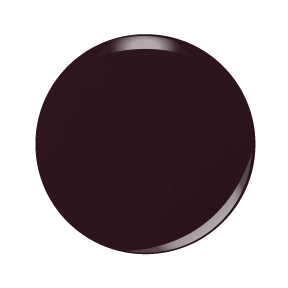 Kiara Sky - 0511 Midwest 1oz(Dip Powder)