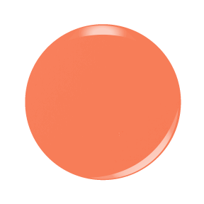 Kiara Sky - 0534 Getting Warmer 1oz(Dip Powder)