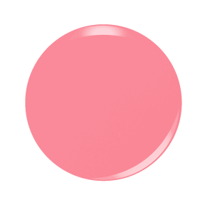 Kiara Sky - 0537 Cotton Kisses 1oz(Dip Powder)