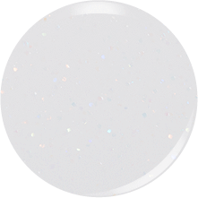 Kiara Sky - 0555 Frosted Sugar (Polish)
