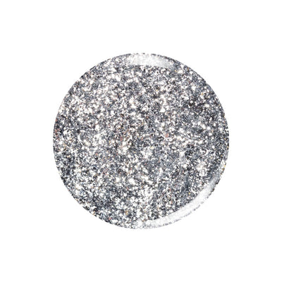Kiara Sky - Platinum FX - 202 Shimmering Lights (Gel)