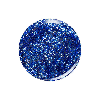 Kiara Sky - Platinum FX - 206 Deep Sea (Gel)