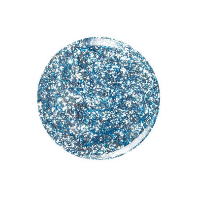 Kiara Sky - Platinum FX - 207 Paradise (Gel)