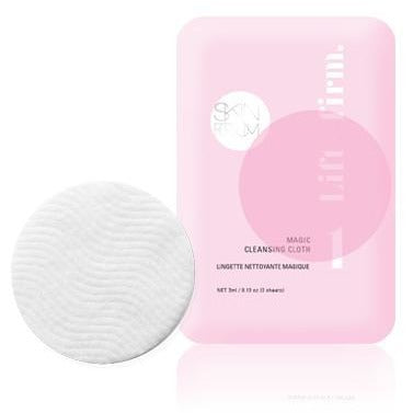 SKIN FORUM - 10 Magic Cleansing Cloth (Limited)
