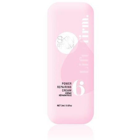 SKIN FORUM - 10 Power Repairing Cream (Limited)