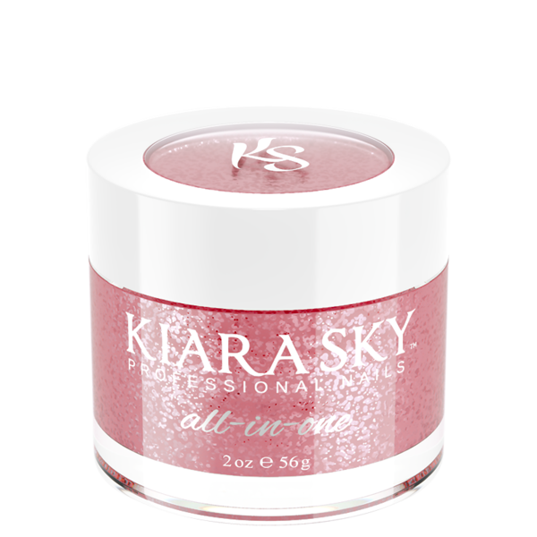 Kiara Sky All-in-One - 5053 1-800-His Loss 2oz(Dip/Acrylic)