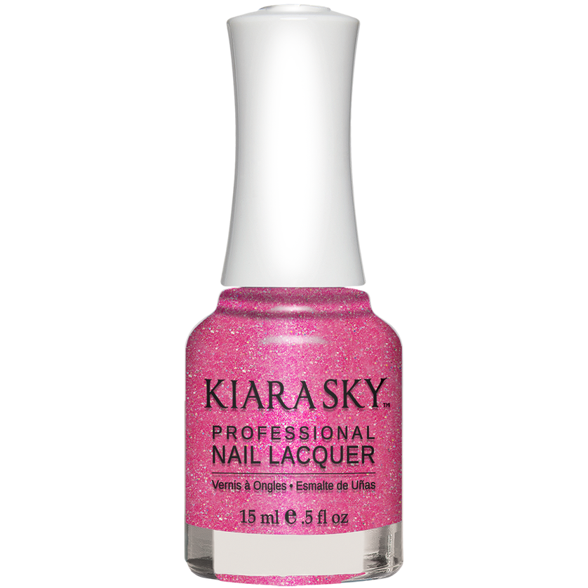Kiara Sky - 0478 I Pink You Anytime (Polish)